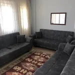 Uemit 2 Termal 아파트호텔 3*