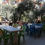 Uemit 2 Termal 아파트호텔 파묵칼레