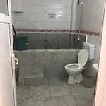 ümit 2 Termal 3*