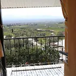 Uemit 2 Termal Appart hôtel
