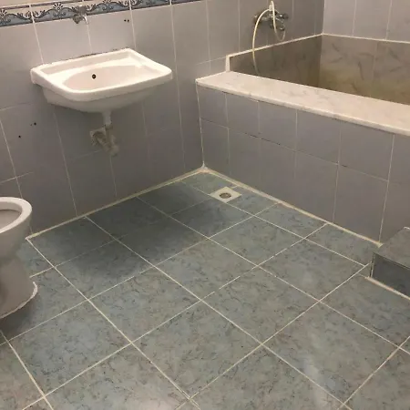 Uemit 2 Termal 파묵칼레